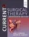 Current Surgical Therapy 1st Edition PDF