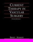 Current Therapy in Vascular Surgery 3rd Edition Doc