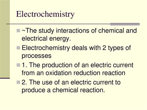 Current Topics in Electrochemistry Doc