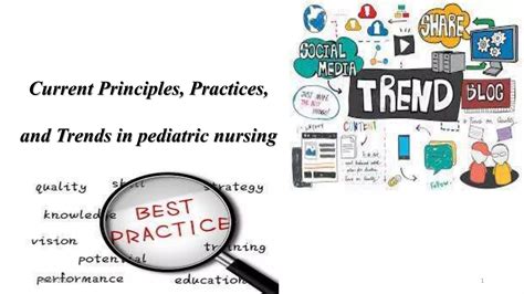 Current Trends Pediatrics Reader