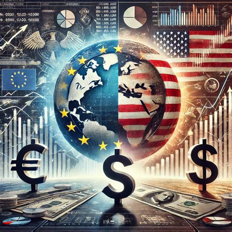 Current USD to Euro: Dynamics and Market Outlook