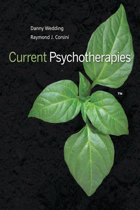Current.Psychotherapies Ebook Doc