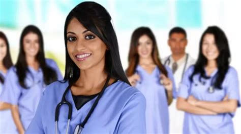 Curriculum: A Comprehensive Foundation for Practical Nursing