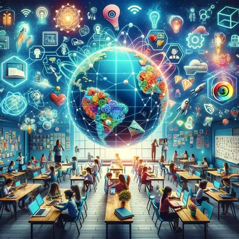 Curriculum Developer Positions: Shaping the Future of Education