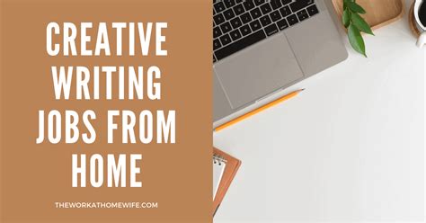 Curriculum Writing Jobs Remote: A Comprehensive Guide to Working from Anywhere