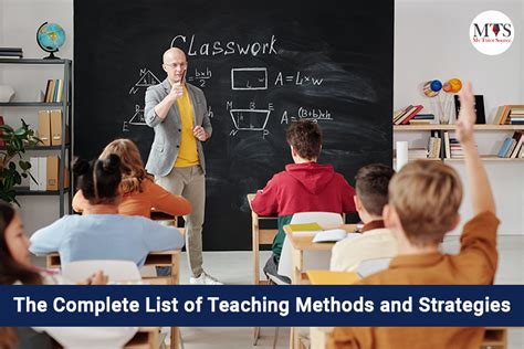 Curriculum and Teaching Methods Doc