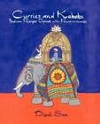 Curries and Kababs: Indian Recipes Spiced with Reminiscences PDF