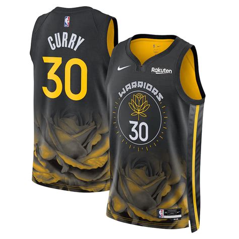 Curry Jersey Youth: The Ultimate Guide for 2023