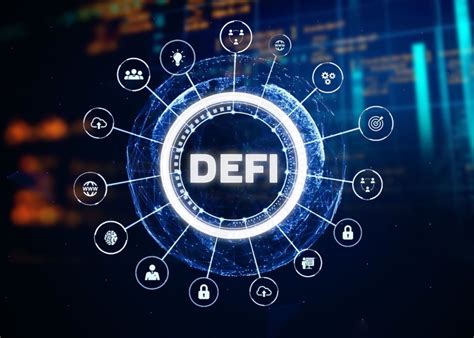 Curry Swap: Unlocking the Potential of DeFi