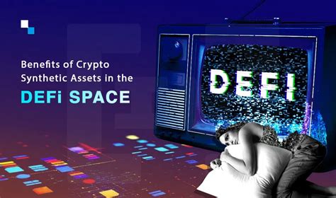 CurrySwap: The DeFi Solution for Synthetic Assets on Polygon and Avalanche