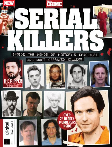 Curse Of The Magazine Killers Kindle Editon