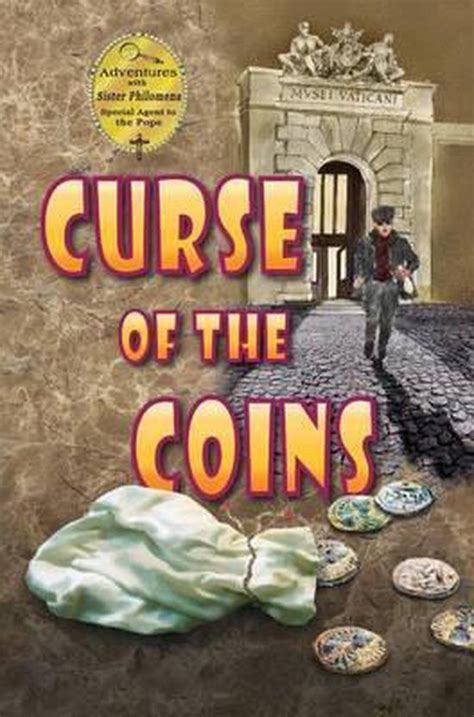 Curse of the Coins Doc