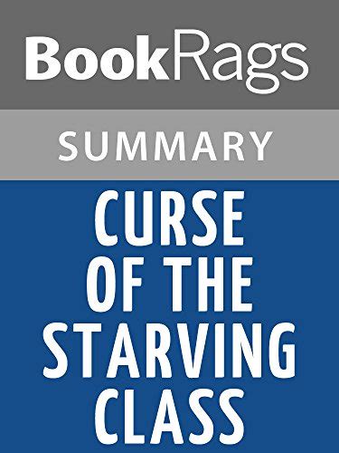 Curse.of.the.Starving.Class Ebook PDF