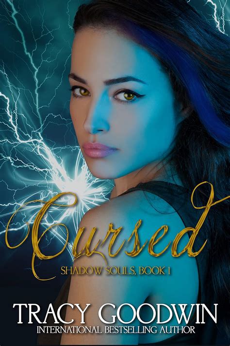 Cursed Shadow Souls Shadows Souls Volume 1 PDF