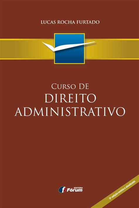 Curso Direito Administrativo Lucas Rocha Release pdf Reader