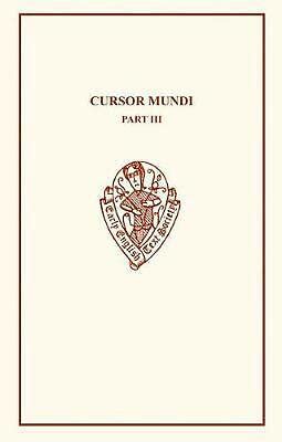 Cursor Mundi II Vol. 11 Kindle Editon