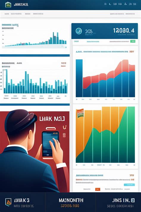 Curtin Staff Portal Statistics: Unveiling the Numbers