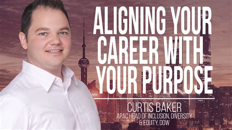 Curtis Baker: A Trailblazer in the Tech Industry