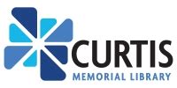 Curtis Memorial Library Catalog