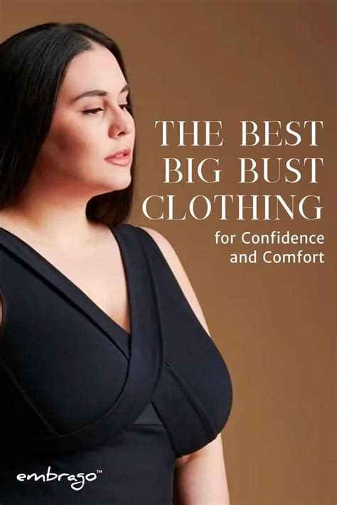 Curvaceous Confidence: Empowering Plus-Size Women with Body Briefer Comfort