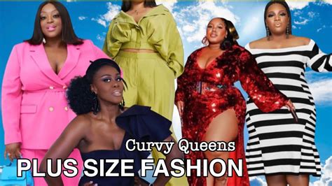 Curvaceous Queens: A Comprehensive Guide to Embracing the BBW Lifestyle