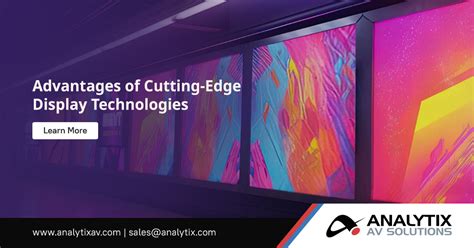 CurvedKing: The Latest in Cutting-Edge Display Technology