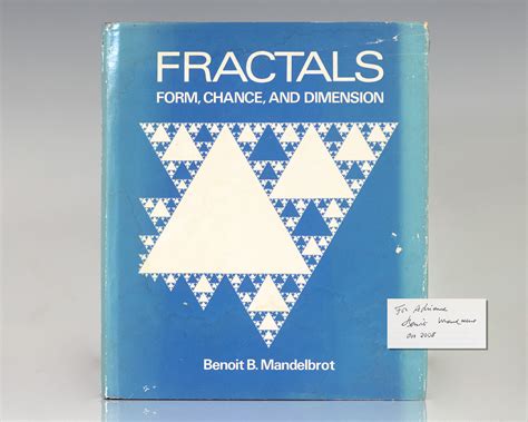 Curves and Fractal Dimension 1st Edition Epub