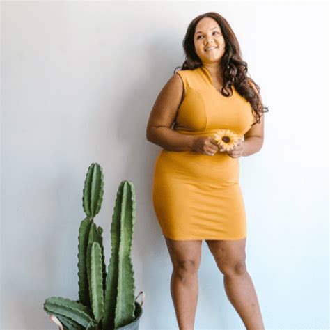 Curvy Women Dresses: A Guide to Finding the Perfect Fit