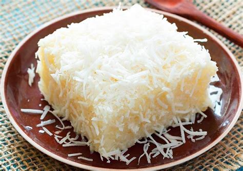 Cuscuz de Tapioca: Receita Tradicional e Deliciosa!