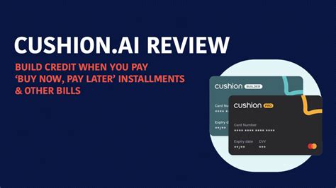 Cushion AI Review: 10-X Your Creative Power with AI