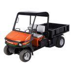 Cushman Turf Truckster Parts And Maintenance Jacobsen Ebook Doc