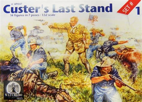 Custers Last Stand Fireworks: A Comprehensive Guide to Safety, History, and Legacy