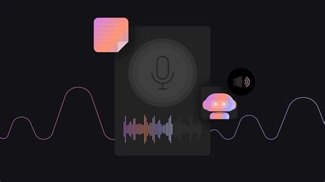 Custom AI Voice Generator: Your Ultimate Guide to 50+ Applications