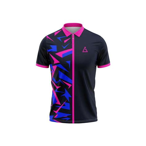 Custom Badminton T-shirts: Express Your Individuality