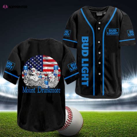 Custom Baseball Shirts: Unleash Your Team Spirit and Make a Statement