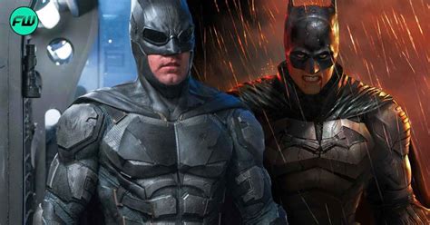 Custom Batman Suits: An Exploration of the Caped Crusader's Iconic Armor