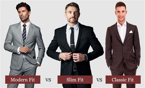 Custom-Tailored Fit: