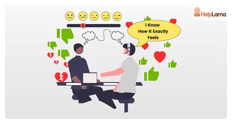 Customer Empathy: