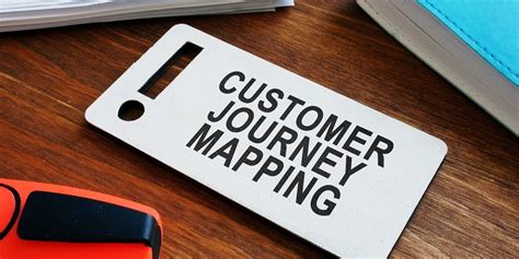 Customer Experience Management: A Comprehensive Guide to Transforming the Customer Journey