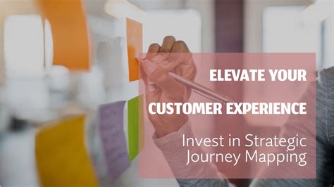 Customer Experience Management: Elevating the Customer Journey