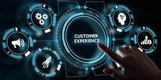 Customer Experience Management: The Key to Unlocking Business Success