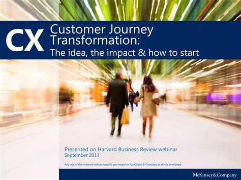 Customer Experience Management: The Ultimate Guide to Transforming Customer Journeys