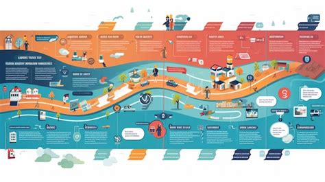 Customer Journey Map Generator AI: Your Key to Understanding 2023 Customer Behavior