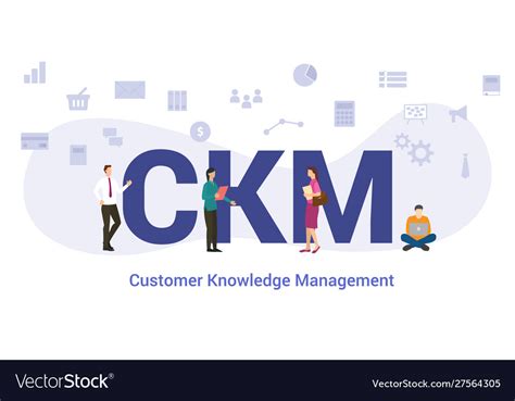 Customer Knowledge Management Improving Customer Relationship through Knowledge Application PDF