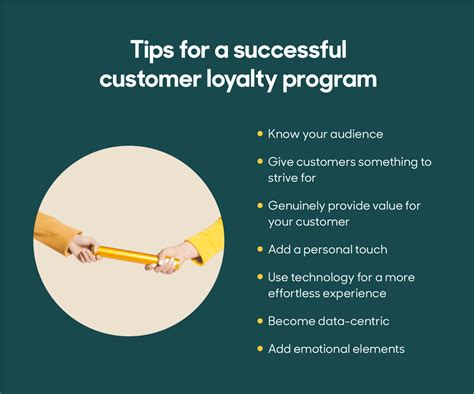 Customer Loyalty How to Earn It Doc