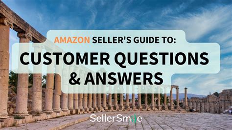 Customer Questions Answered