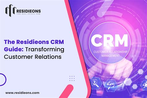 Customer Relationship Management (CRM) in Singapore: A Guide to Transforming Your Business