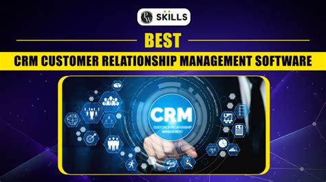 Customer Relationship Management Software Solutions Help Doc