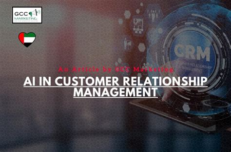 Customer Relationship Management in Singapore: Elevating Customer Experiences to New Heights