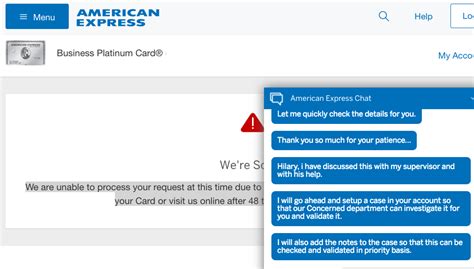 Customer Service: A Mixed Bag